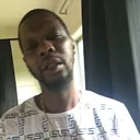 @jamanbelhumeur