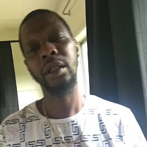 @jamanbelhumeur