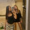 violette_.cdrc