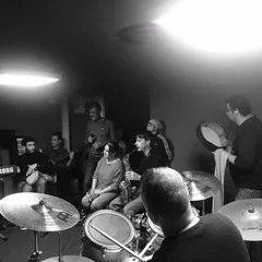 lesfranginsben