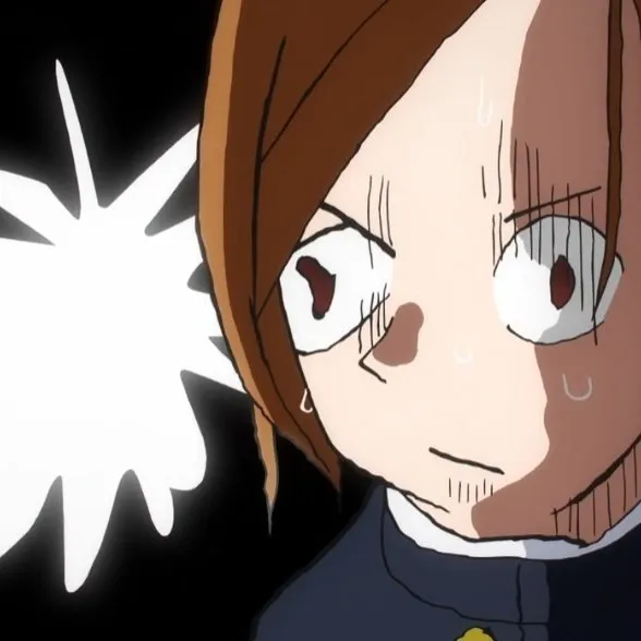 yeageristfafnir