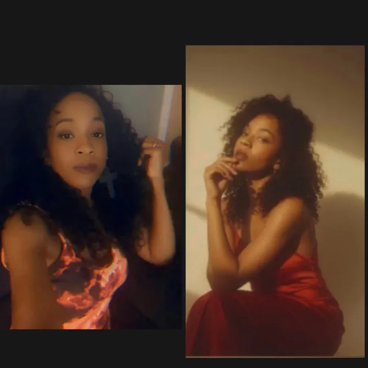 yolanda_iesha47