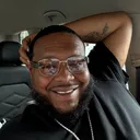 @beegeewhite