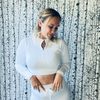 jenny_backtoshape