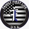 fflusa