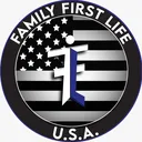 @fflusa