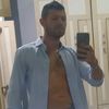 lorisdonato10