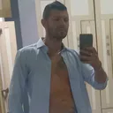 @lorisdonato10