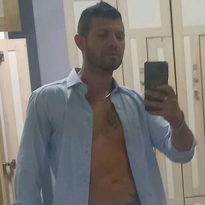 @lorisdonato10