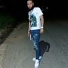 formula_god