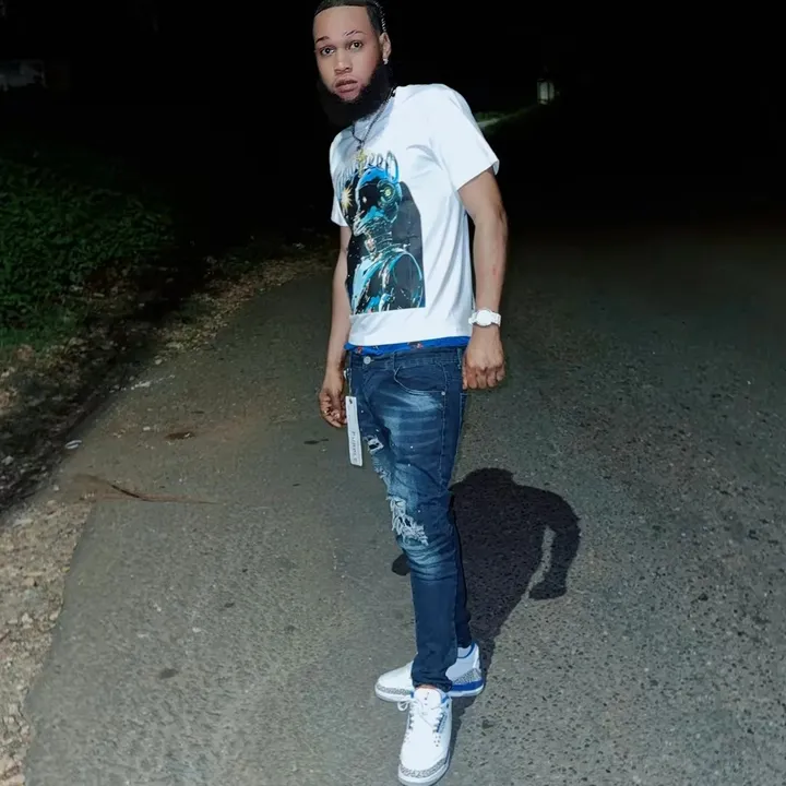 formula_god