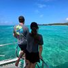 athenaandelliotadventure