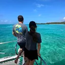 @athenaandelliotadventure
