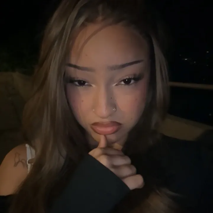jennaa__