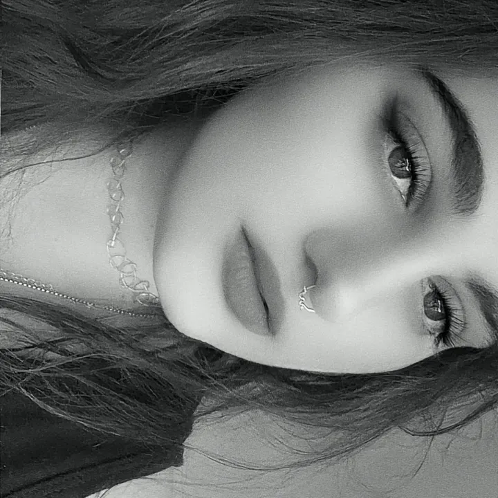 deadringer_dawn1908