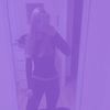 useryu4eaep50g