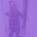 @useryu4eaep50g