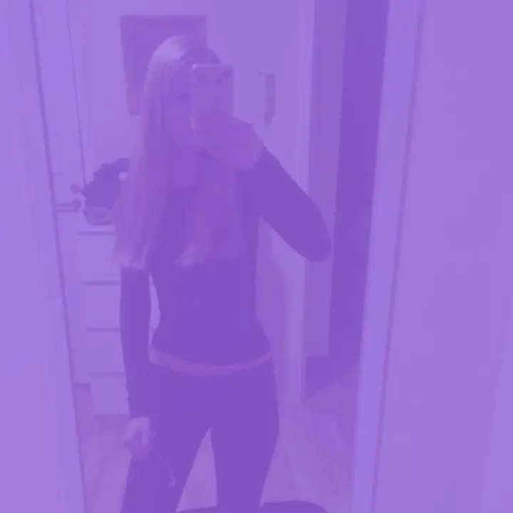 useryu4eaep50g