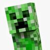 creepacio
