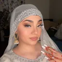 @iisaleha.aaa