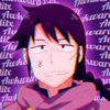 awkward_editx