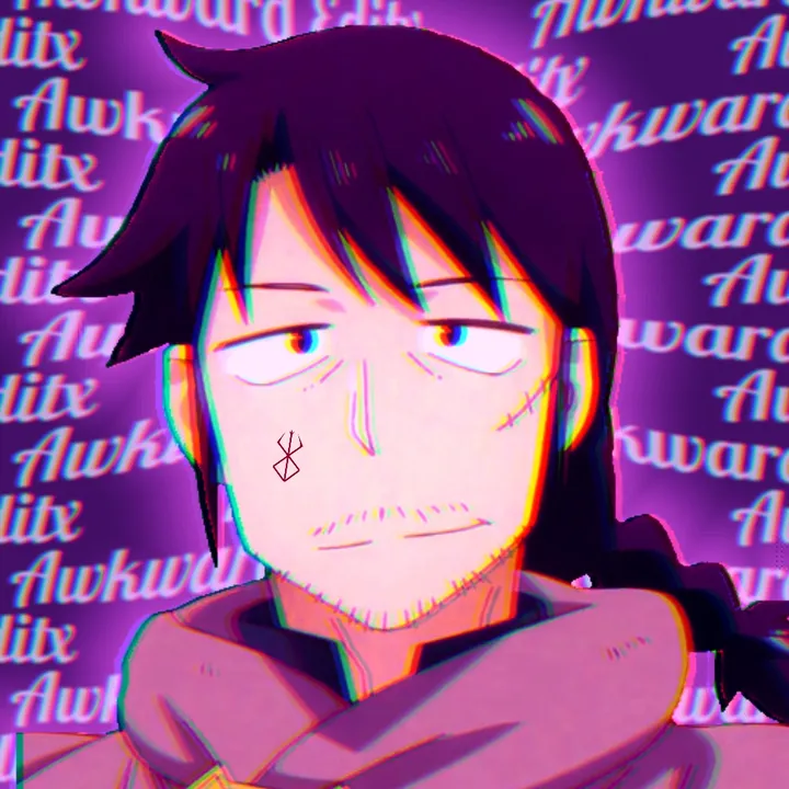 awkward_editx