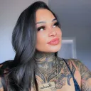 @ricanjuicyfruit
