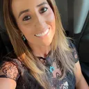 @rodeomamaa
