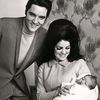 elvispresley_edits4