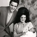 @elvispresley_edits4