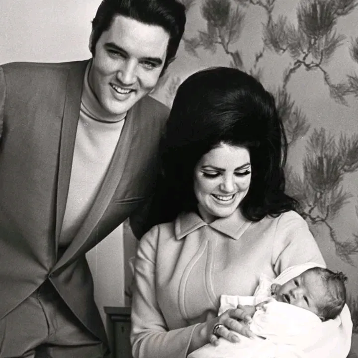 elvispresley_edits4