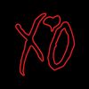 xoxogiles