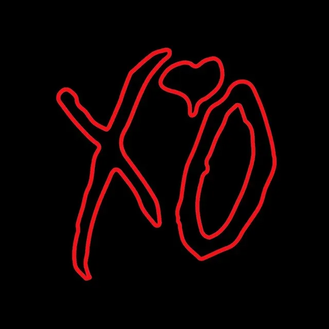 xoxogiles