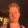 connorjohnmangan