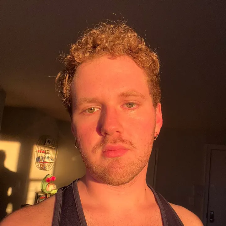 connorjohnmangan