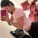 @malaksp4mz
