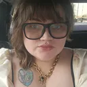 @pumpkin.xoxo.33