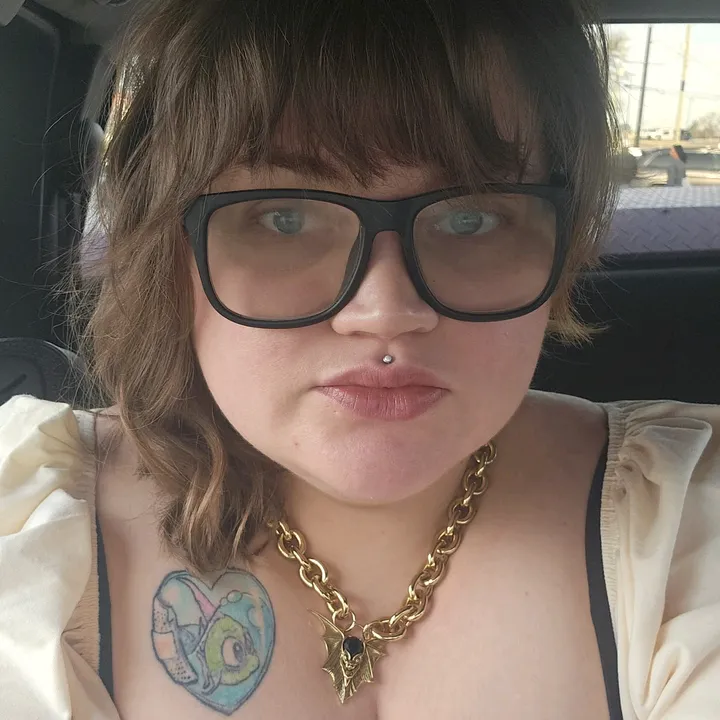 @pumpkin.xoxo.33