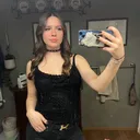 @saraa.balestrero