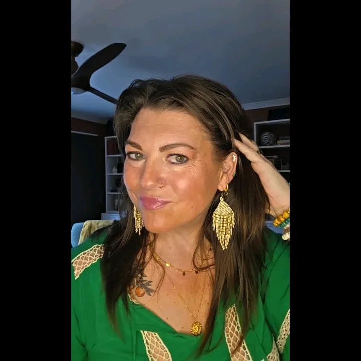 vickidewitt