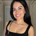 @bren.latinamom