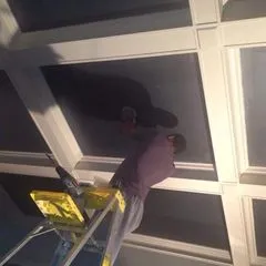 @lloydwheeler2