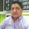 richardreynaga844