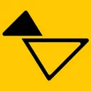 @flashlightok