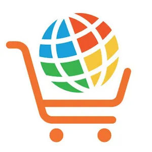 @gshopperreal