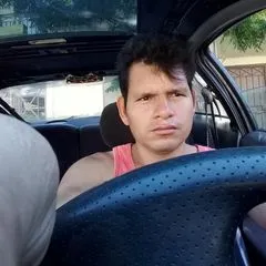 @eliutluna4