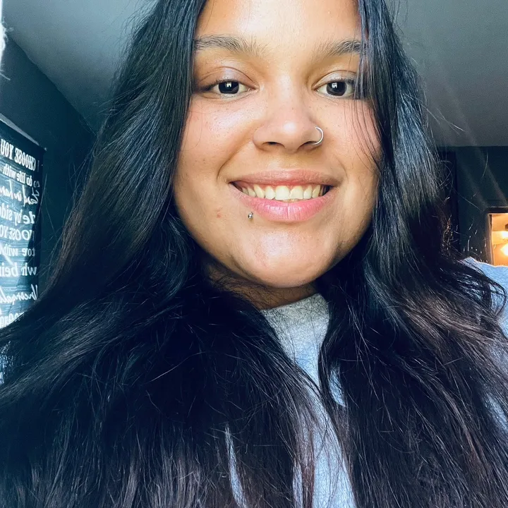 noeliam42