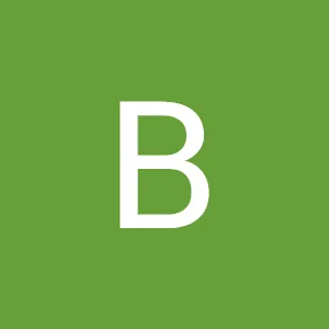 @bartledooblam