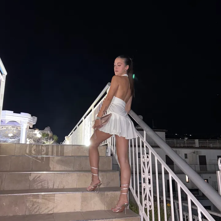 @alessiaruocco_