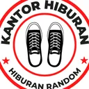 @kantorhiburan